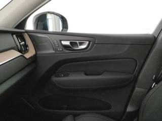 VOLVO XC60 usata, con Tettuccio apribile