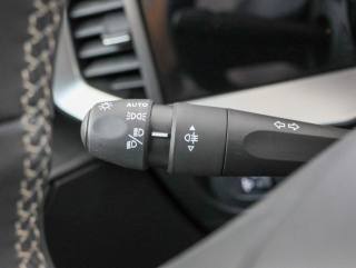OPEL Mokka usata, con Isofix