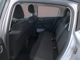 CITROEN C3 usata 14