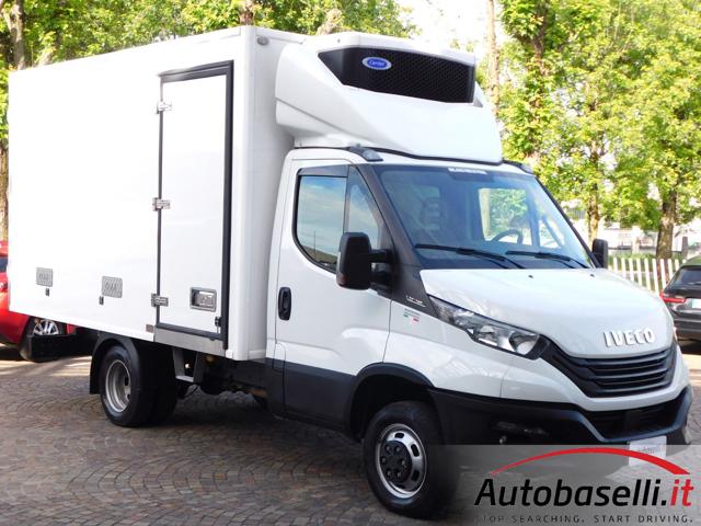 IVECO usata 15