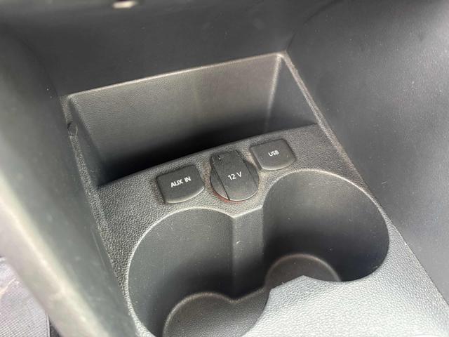 VOLKSWAGEN Polo usata, con Climatizzatore