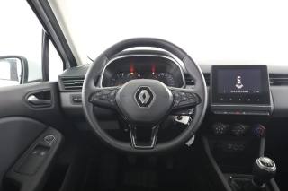 RENAULT Clio usata 5