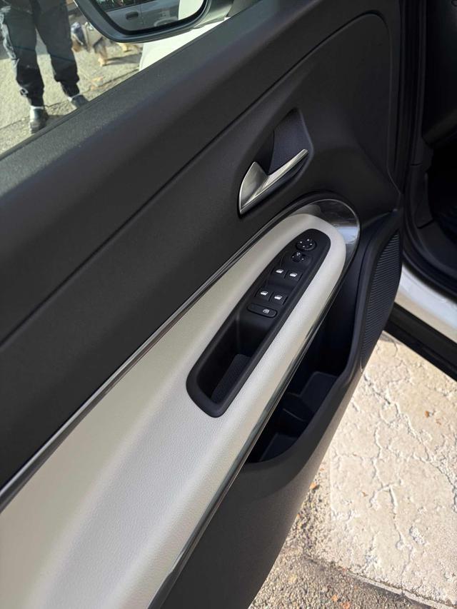 FIAT 600 usata, con Alzacristalli elettrici