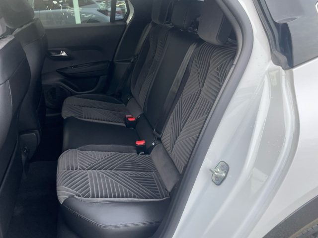 LANCIA Ypsilon usata, con Chiusura centralizzata