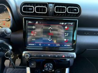 CITROEN C3 Aircross usata 17