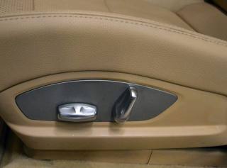 PORSCHE Panamera usata, con Alzacristalli elettrici
