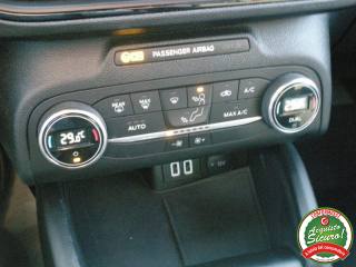 FORD Focus usata 16