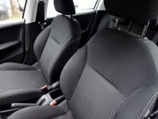 PEUGEOT 208 usata, con Chiusura centralizzata telecomandata