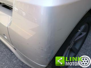 SMART ForTwo usata 27