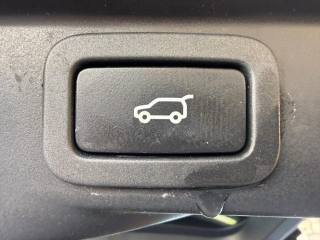 LAND ROVER Range Rover Sport usata, con Immobilizzatore elettronico