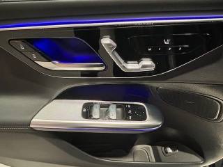 MERCEDES-BENZ GLC 220 usata, con Climatizzatore