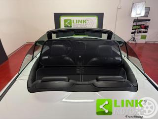 SAAB 9-3 usata, con Controllo trazione