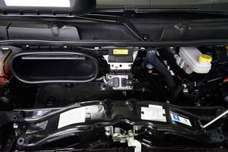 PEUGEOT Boxer usata 44