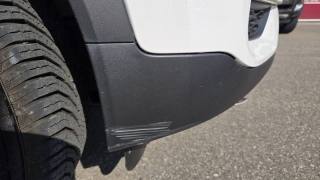DR MOTOR DR 4.0 usata, con Autoradio