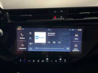 ALFA ROMEO Junior usata, con Specchietti laterali elettrici