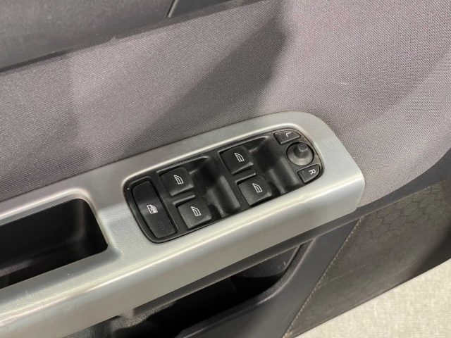 VOLVO V50 usata 28