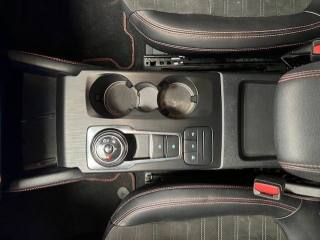 FORD Kuga usata, con Controllo trazione
