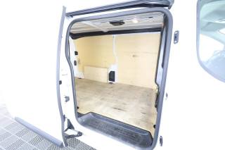 FIAT Scudo usata 3