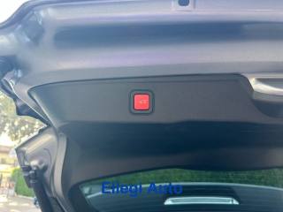 JEEP Avenger usata, con Autoradio digitale