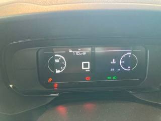 TOYOTA Proace City usata, con Bluetooth