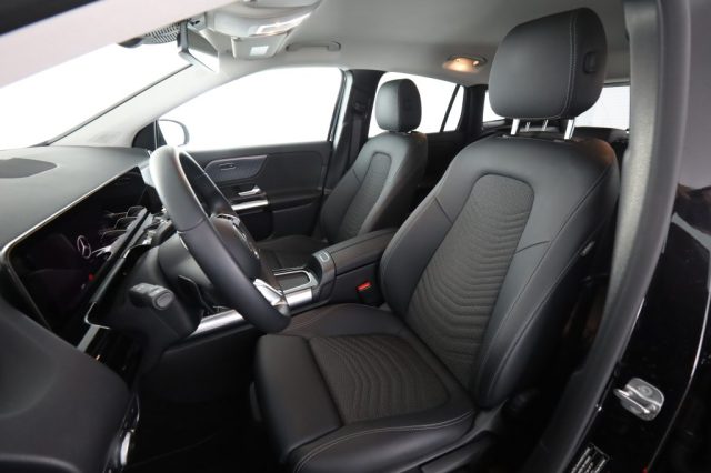 MERCEDES-BENZ CLA usata 2