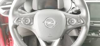 OPEL Corsa-e usata 54