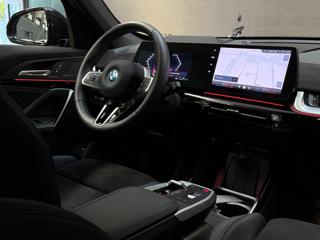 BMW X1 usata, con ESP