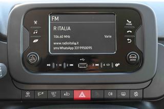 FIAT Panda usata 17