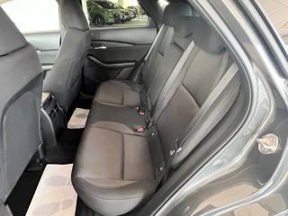 MAZDA CX-30 usata, con Controllo vocale
