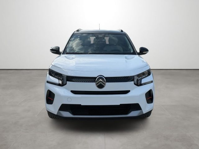 CITROEN C3 usata, con Airbag