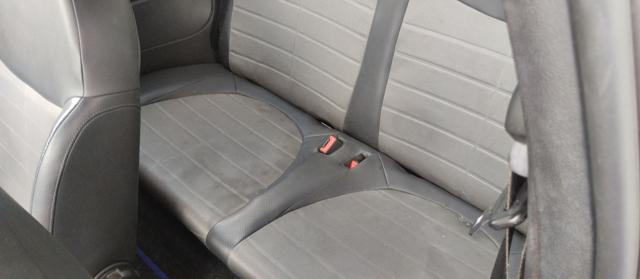 FIAT 500 usata, con Climatizzatore