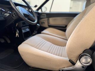 LANCIA Beta usata 6