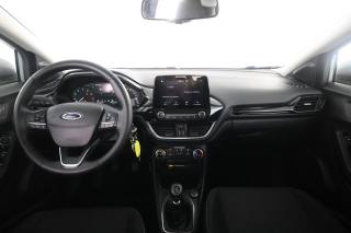 FORD Puma usata 11