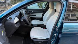 FIAT 600 usata, con Controllo trazione
