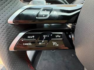 MERCEDES-BENZ A 180 usata, con Controllo automatico clima
