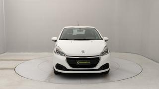 PEUGEOT 208 usata, con Chiusura centralizzata