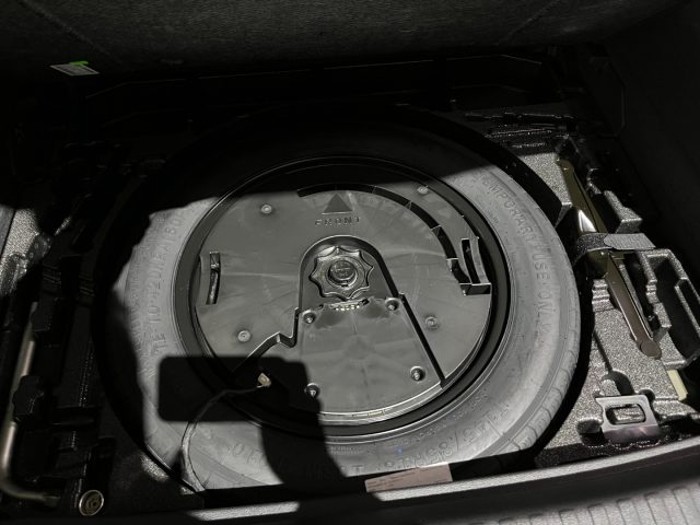 AUDI Q3 usata, con Sedili riscaldati