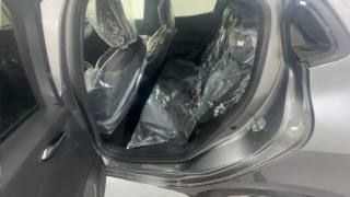 RENAULT Clio usata, con Controllo trazione