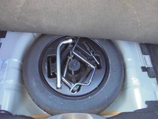 FIAT 500 usata 34