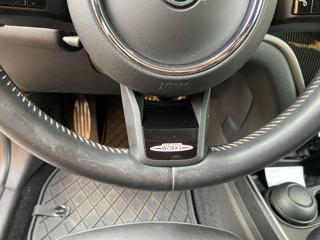 MINI Countryman usata 24