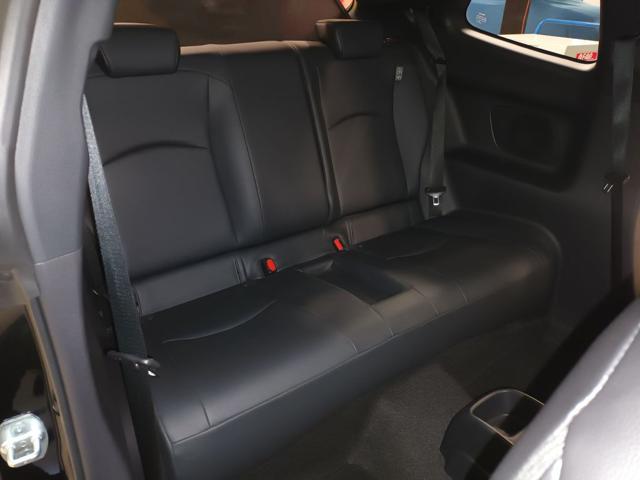 TOYOTA Yaris usata, con Vivavoce