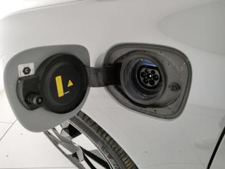 VOLVO XC60 usata, con Chiusura centralizzata