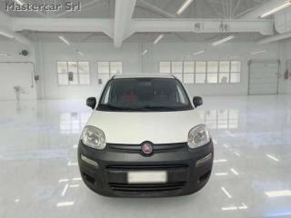 FIAT Panda usata, con Alzacristalli elettrici