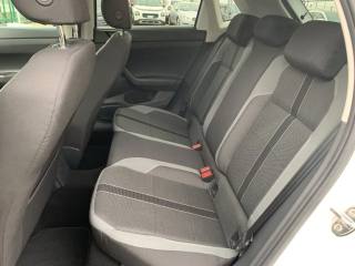 VOLKSWAGEN Polo usata, con Climatizzatore