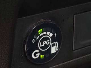 RENAULT Captur usata, con Controllo trazione