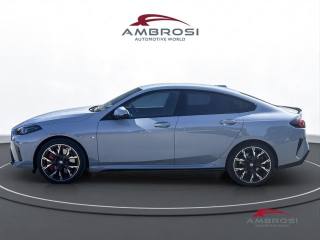 BMW 220 usata 5