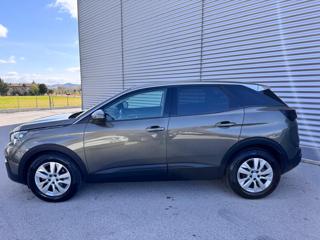 PEUGEOT 3008 usata, con Chiusura centralizzata