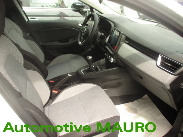 MITSUBISHI Colt usata, con Telecamera per parcheggio assistito