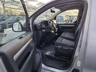 TOYOTA Proace usata, con ESP