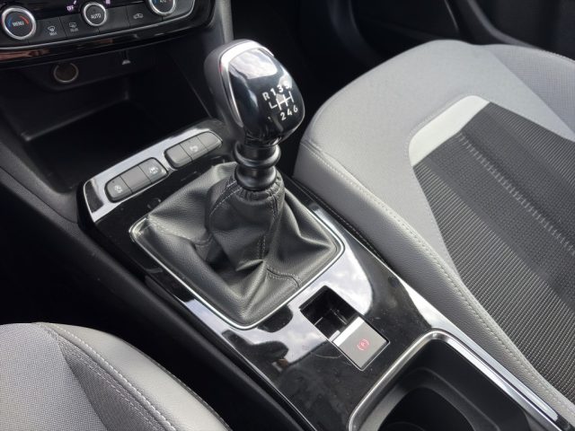 OPEL Mokka usata 24